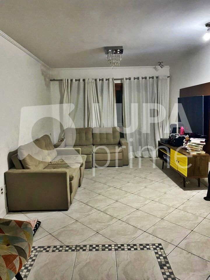 sobrado-venda-sao-paulo-santana-3dormitorios-3suites-4vagas-189m2-LM26697