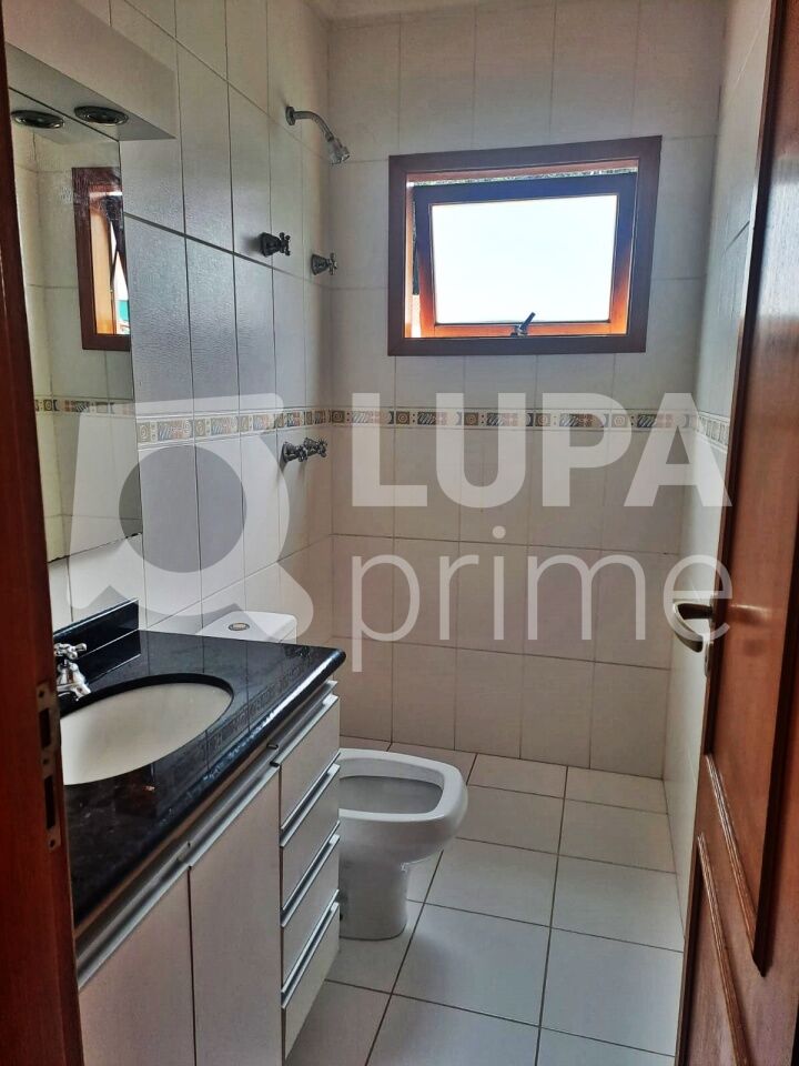 sobrado-venda-sao-paulo-santana-3dormitorios-3suites-4vagas-189m2-LM26697