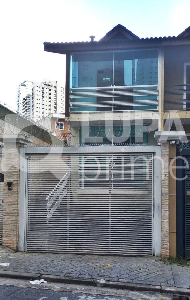 sobrado-venda-sao-paulo-santana-3dormitorios-3suites-4vagas-189m2-LM26697