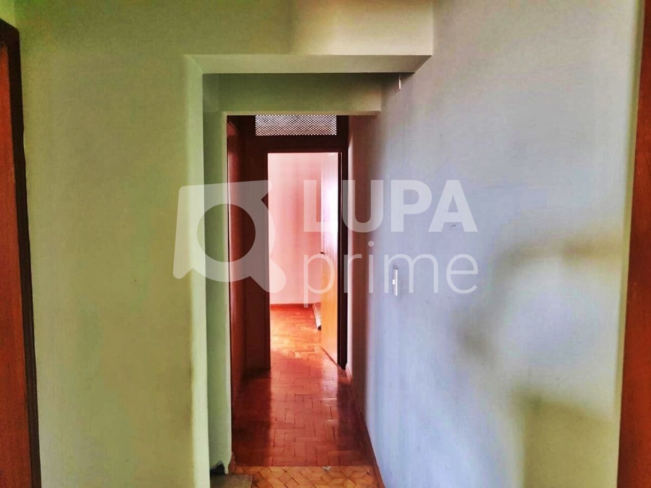 sobrado-venda-sao-paulo-vila-isolina-mazzei-3dormitorios-1vaga-157m2-LM26698