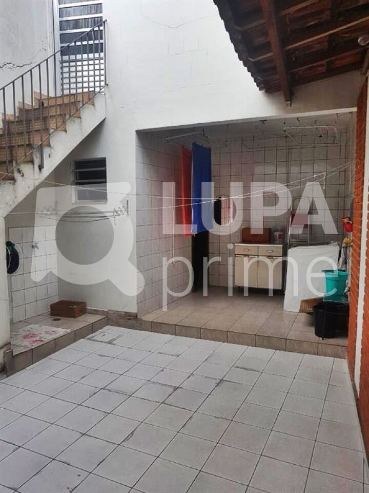 sobrado-venda-sao-paulo-vila-isolina-mazzei-3dormitorios-1vaga-157m2-LM26698