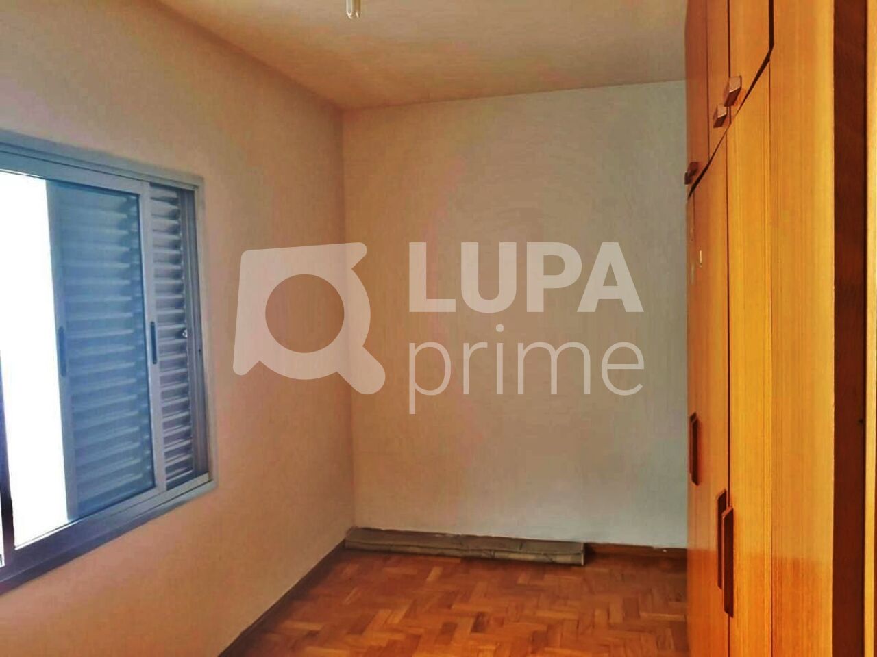 sobrado-venda-sao-paulo-vila-isolina-mazzei-3dormitorios-1vaga-157m2-LM26698