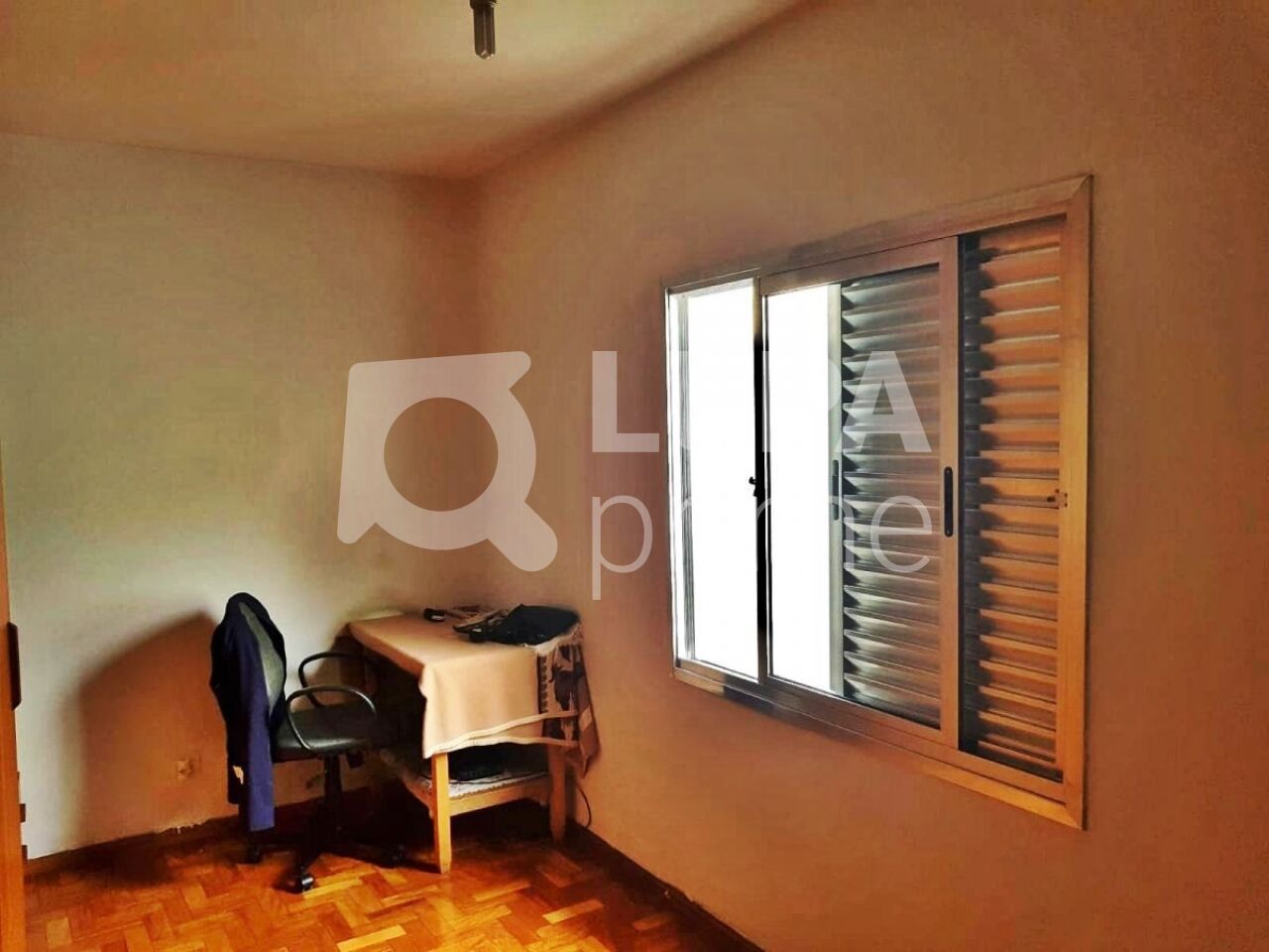 sobrado-venda-sao-paulo-vila-isolina-mazzei-3dormitorios-1vaga-157m2-LM26698