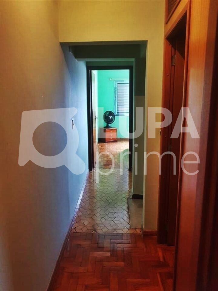 sobrado-venda-sao-paulo-vila-isolina-mazzei-3dormitorios-1vaga-157m2-LM26698