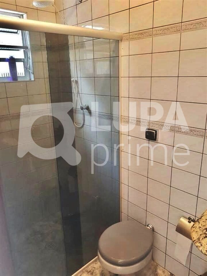 sobrado-venda-sao-paulo-vila-isolina-mazzei-3dormitorios-1vaga-157m2-LM26698