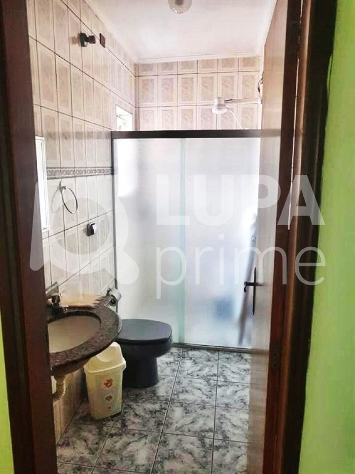 sobrado-venda-sao-paulo-vila-isolina-mazzei-3dormitorios-1vaga-157m2-LM26698