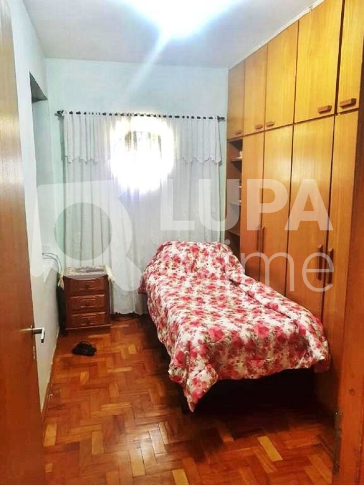 sobrado-venda-sao-paulo-vila-isolina-mazzei-3dormitorios-1vaga-157m2-LM26698