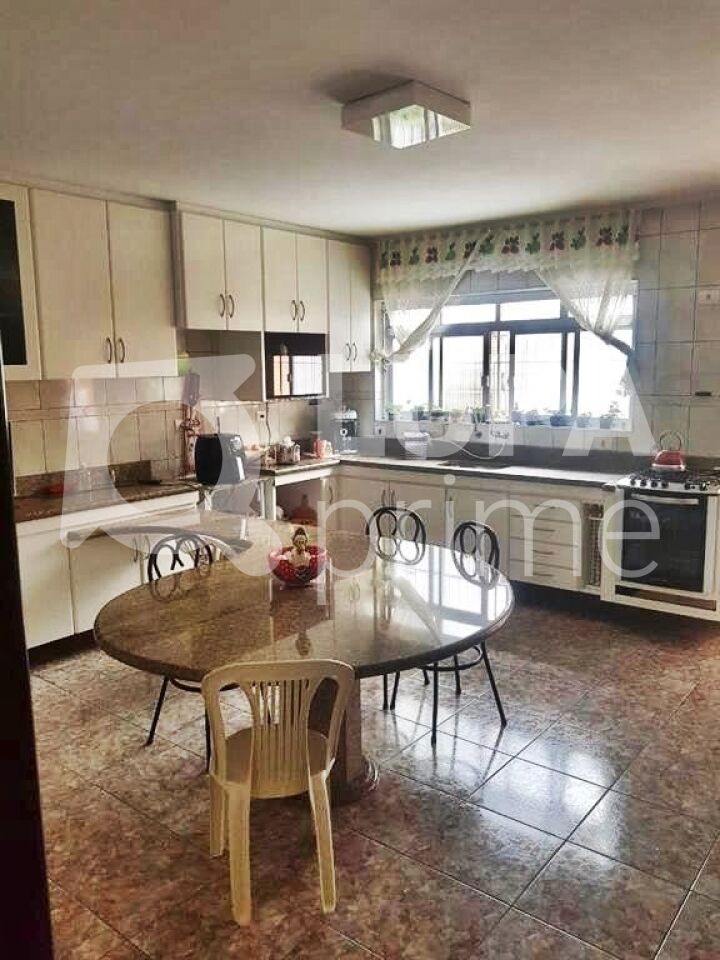 sobrado-venda-sao-paulo-vila-isolina-mazzei-3dormitorios-1vaga-157m2-LM26698