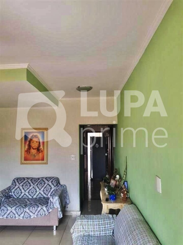 sobrado-venda-sao-paulo-vila-isolina-mazzei-3dormitorios-1vaga-157m2-LM26698