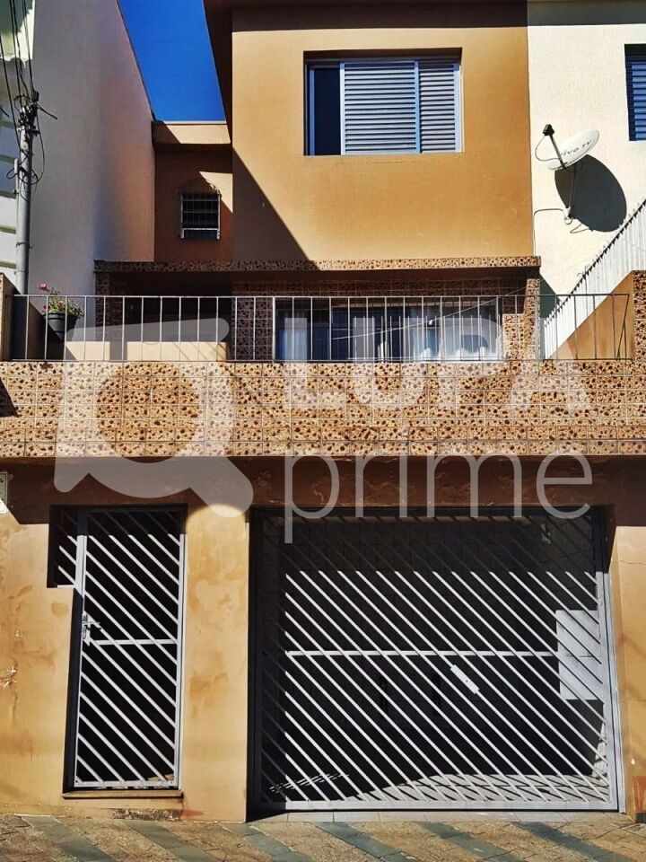 sobrado-venda-sao-paulo-vila-isolina-mazzei-3dormitorios-1vaga-157m2-LM26698