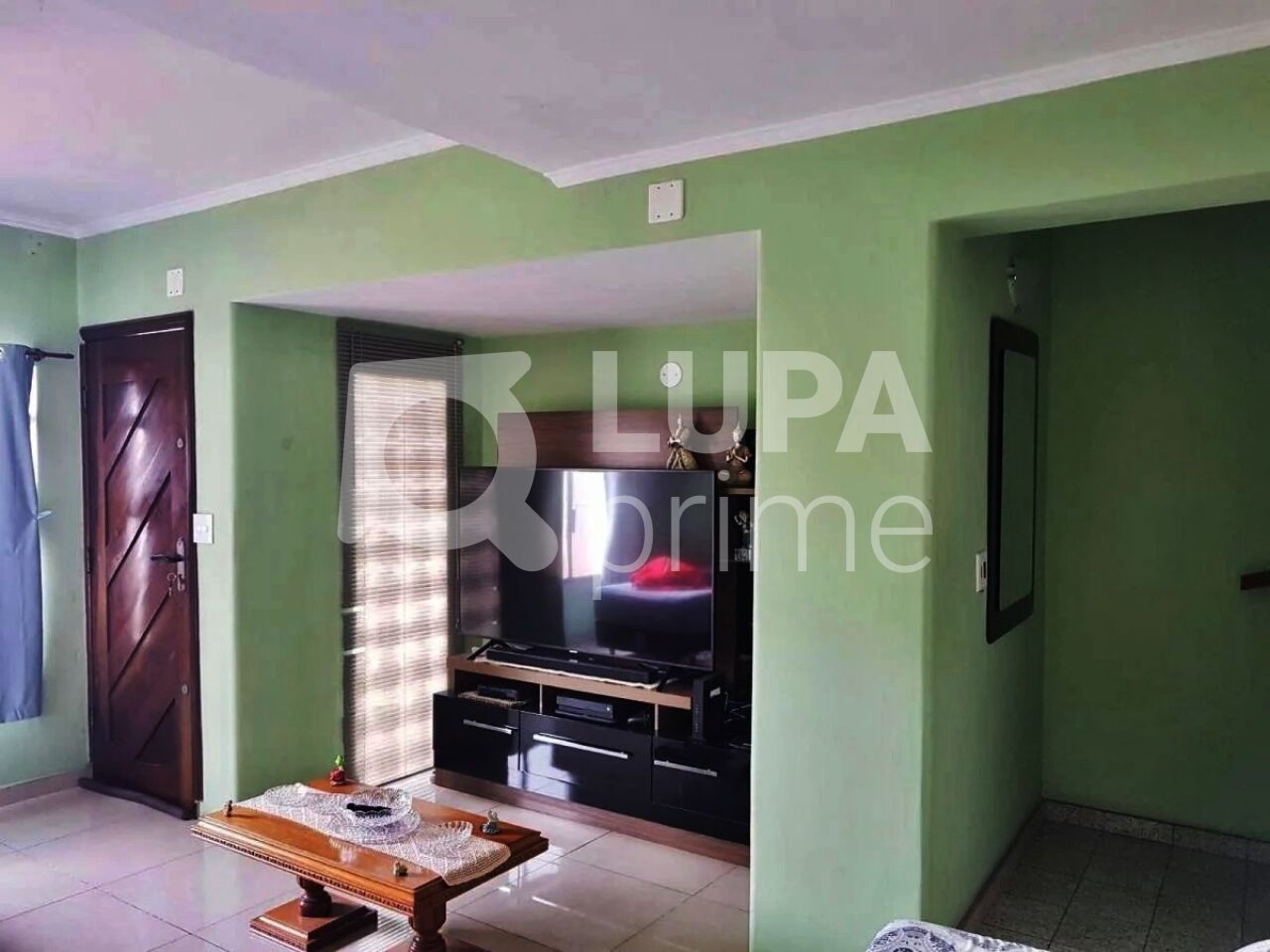 sobrado-venda-sao-paulo-vila-isolina-mazzei-3dormitorios-1vaga-157m2-LM26698