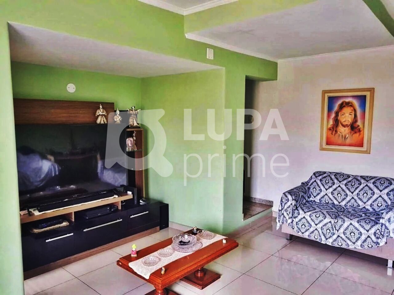 sobrado-venda-sao-paulo-vila-isolina-mazzei-3dormitorios-1vaga-157m2-LM26698