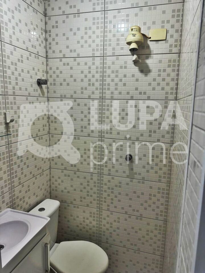 apartamento-venda-sao-paulo-parada-inglesa-2dormitorios-2vagas-62m2-LM26699