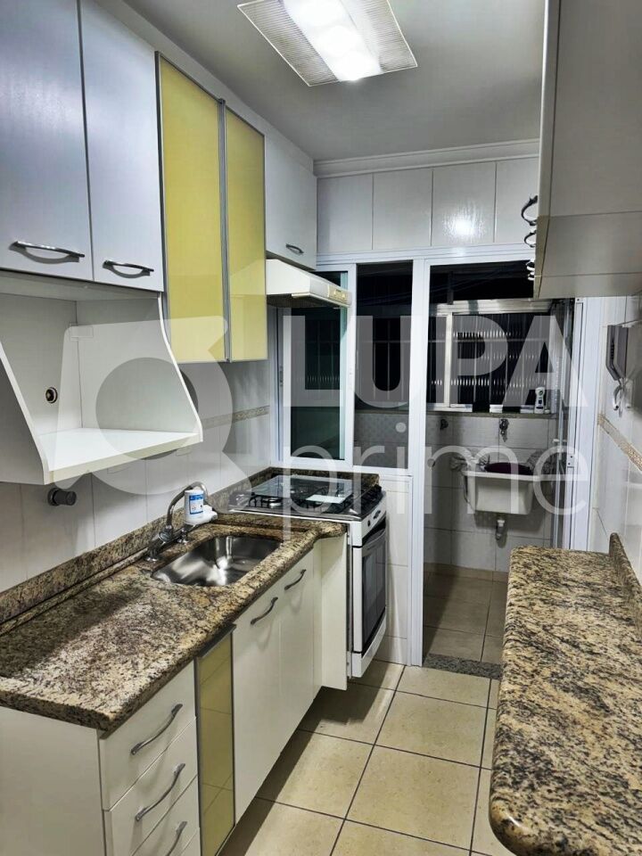 apartamento-venda-sao-paulo-parada-inglesa-2dormitorios-2vagas-62m2-LM26699