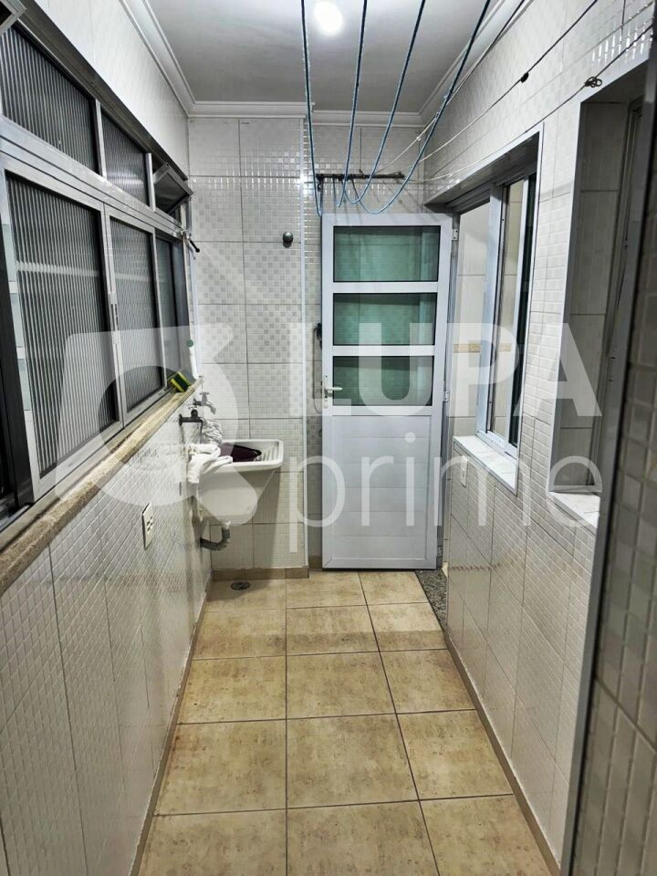 apartamento-venda-sao-paulo-parada-inglesa-2dormitorios-2vagas-62m2-LM26699