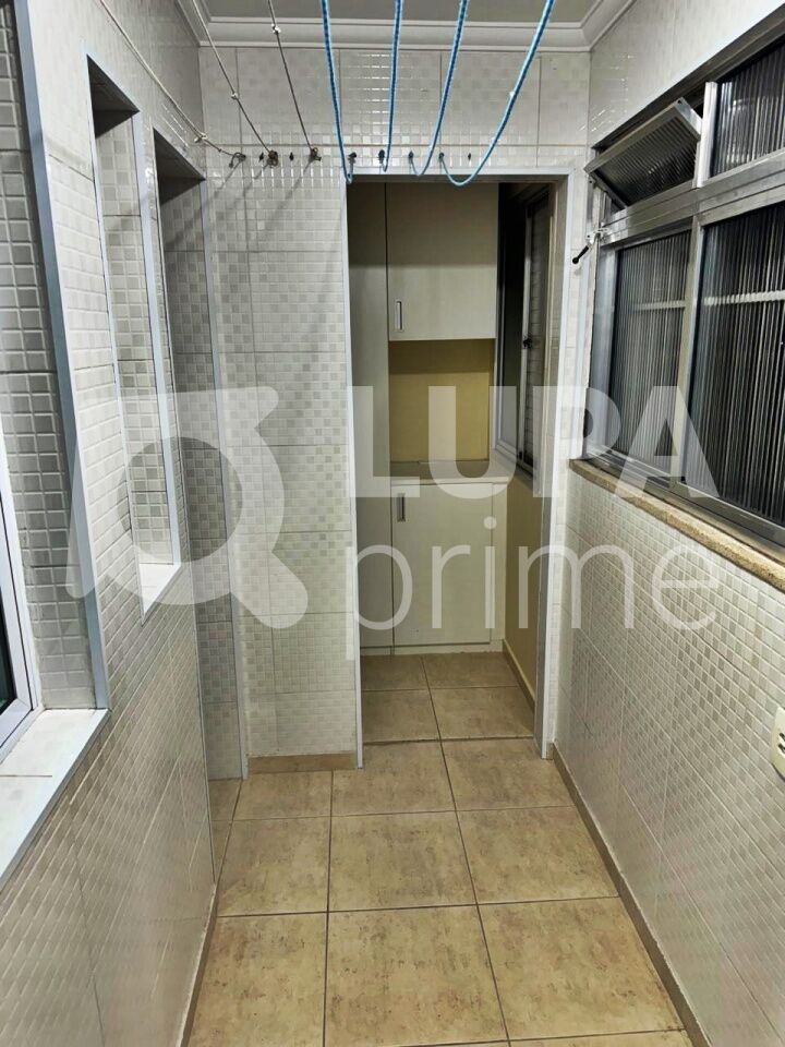 apartamento-venda-sao-paulo-parada-inglesa-2dormitorios-2vagas-62m2-LM26699