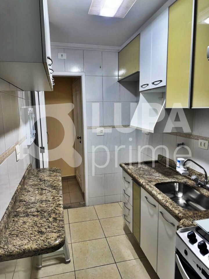 apartamento-venda-sao-paulo-parada-inglesa-2dormitorios-2vagas-62m2-LM26699