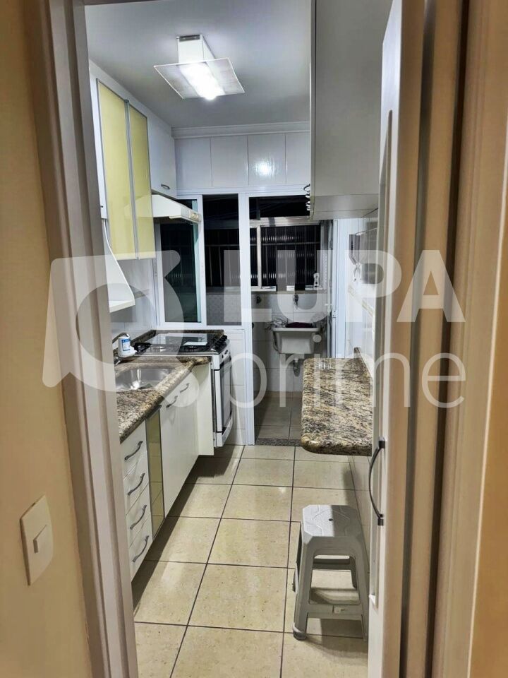 apartamento-venda-sao-paulo-parada-inglesa-2dormitorios-2vagas-62m2-LM26699