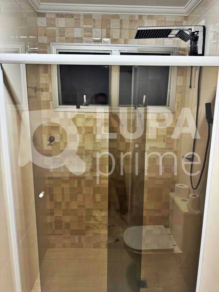 apartamento-venda-sao-paulo-parada-inglesa-2dormitorios-2vagas-62m2-LM26699