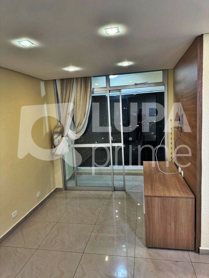 apartamento-venda-sao-paulo-parada-inglesa-2dormitorios-2vagas-62m2-LM26699