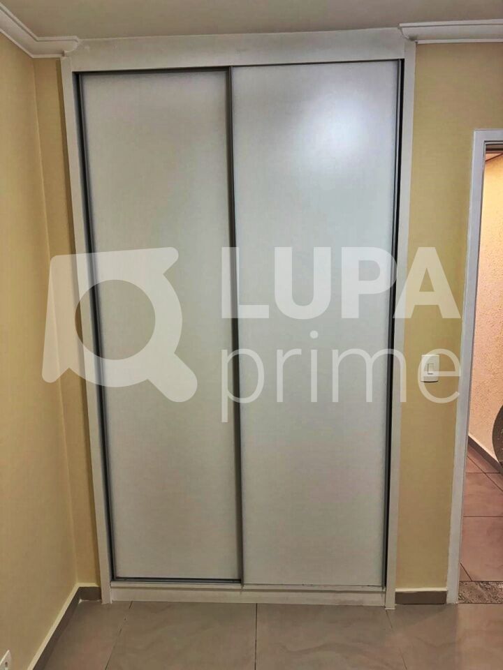 apartamento-venda-sao-paulo-parada-inglesa-2dormitorios-2vagas-62m2-LM26699