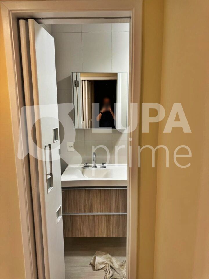 apartamento-venda-sao-paulo-parada-inglesa-2dormitorios-2vagas-62m2-LM26699