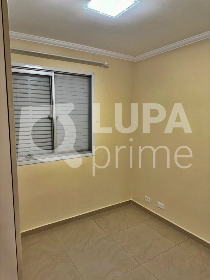 apartamento-venda-sao-paulo-parada-inglesa-2dormitorios-2vagas-62m2-LM26699