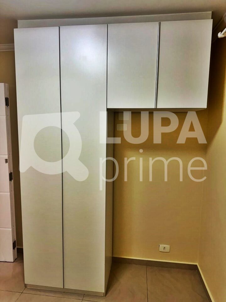 apartamento-venda-sao-paulo-parada-inglesa-2dormitorios-2vagas-62m2-LM26699