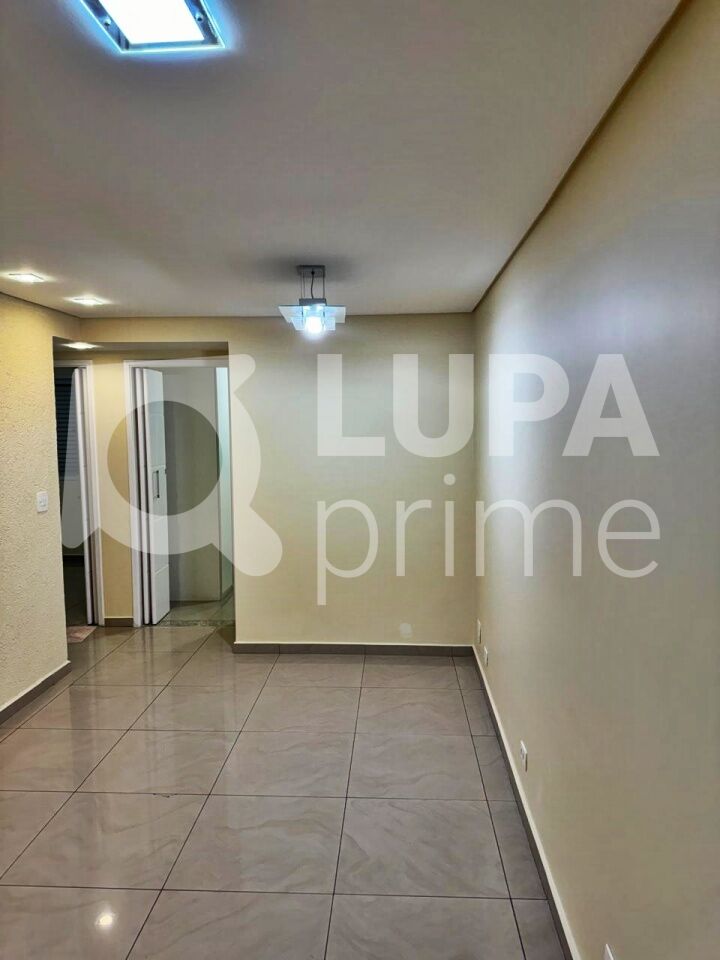 apartamento-venda-sao-paulo-parada-inglesa-2dormitorios-2vagas-62m2-LM26699