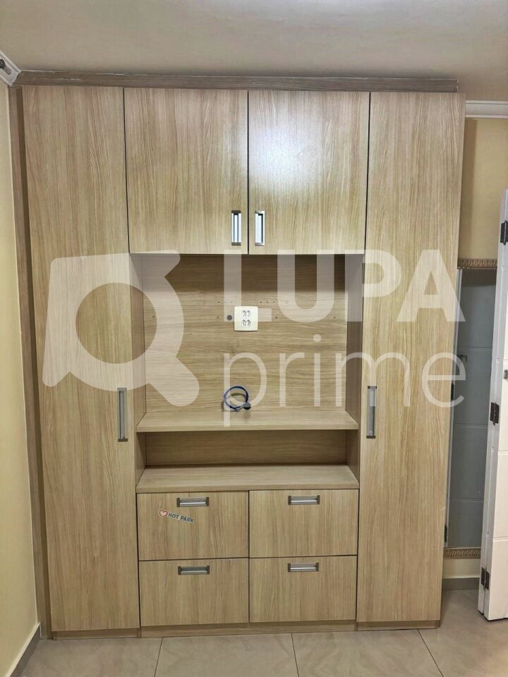 apartamento-venda-sao-paulo-parada-inglesa-2dormitorios-2vagas-62m2-LM26699