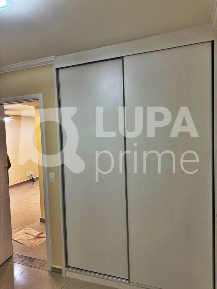 apartamento-venda-sao-paulo-parada-inglesa-2dormitorios-2vagas-62m2-LM26699