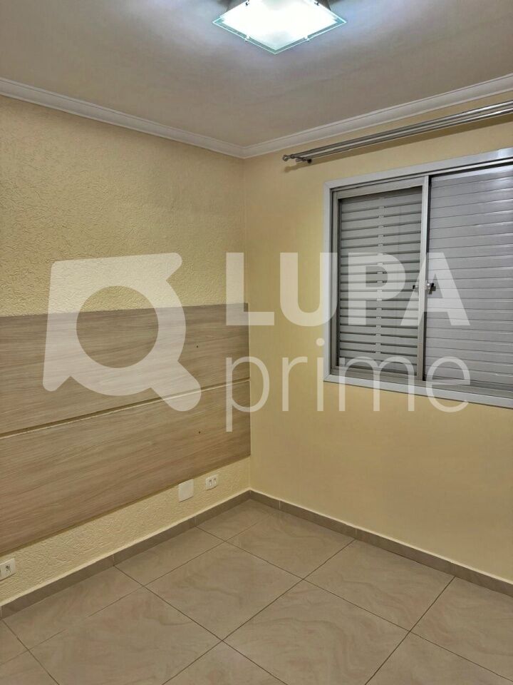 apartamento-venda-sao-paulo-parada-inglesa-2dormitorios-2vagas-62m2-LM26699