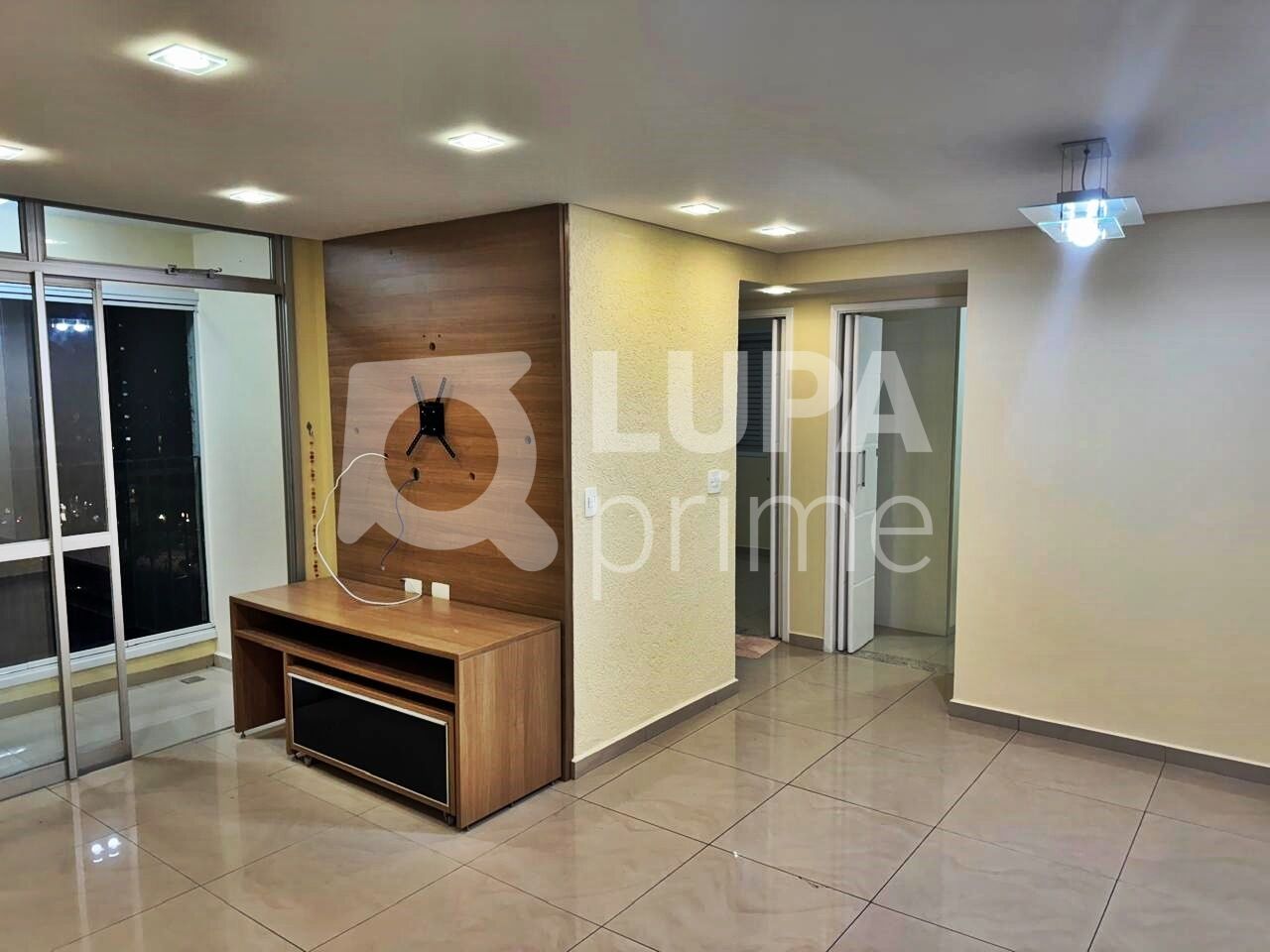 apartamento-venda-sao-paulo-parada-inglesa-2dormitorios-2vagas-62m2-LM26699