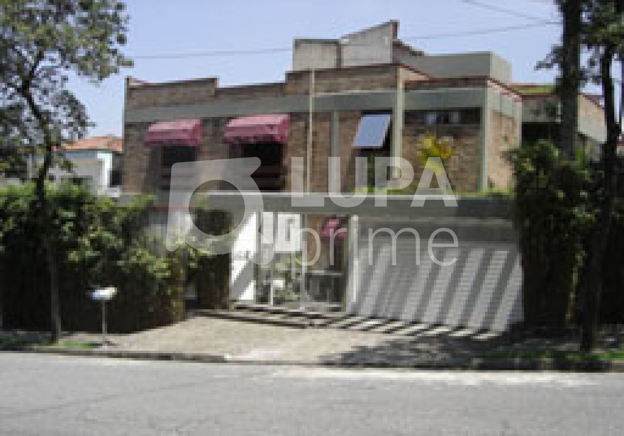 sobrado-venda-sao-paulo-parque-novo-mundo-4dormitorios-1suite-3vagas-536m2-LM267