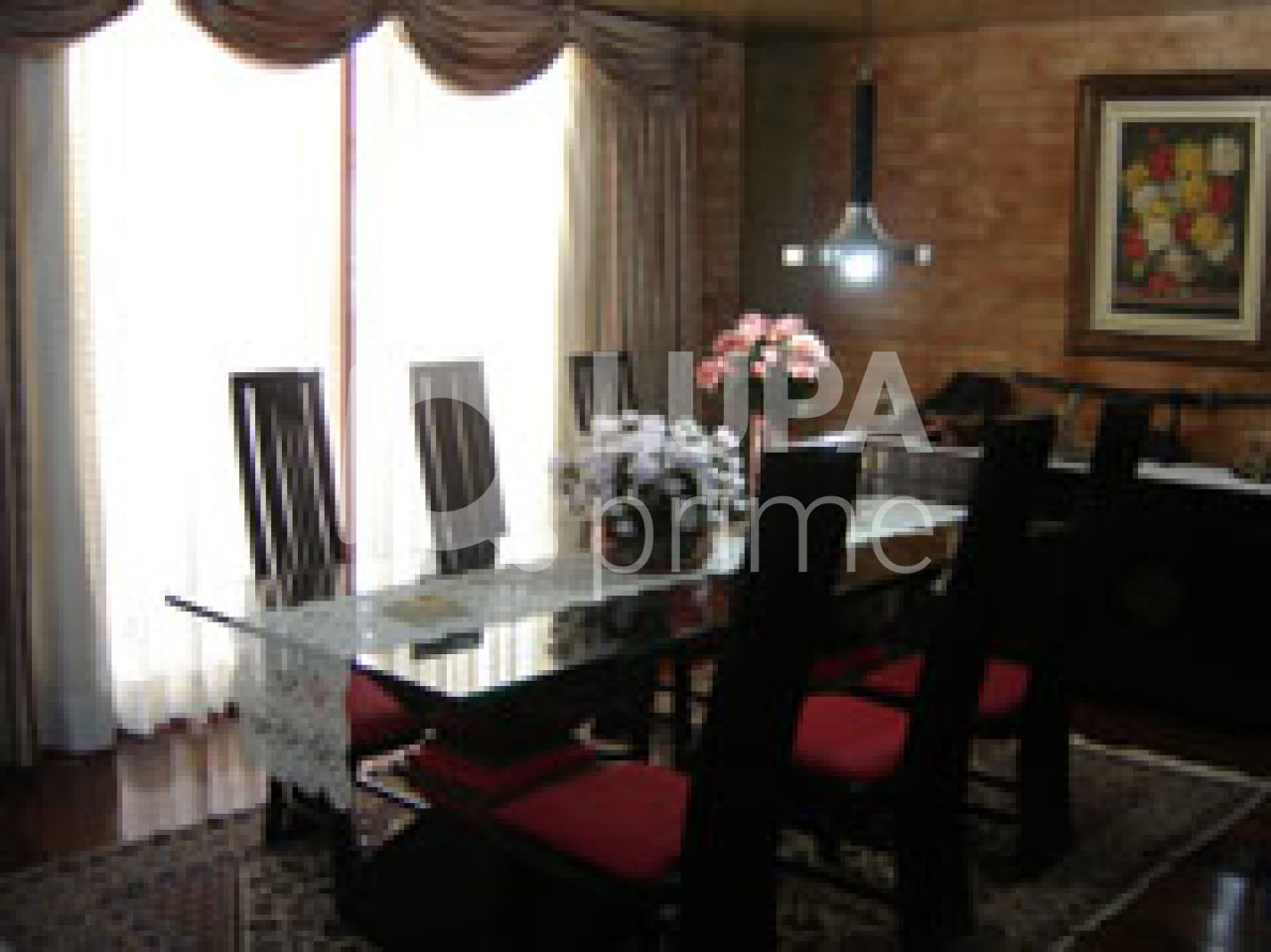 sobrado-venda-sao-paulo-parque-novo-mundo-4dormitorios-1suite-3vagas-536m2-LM267