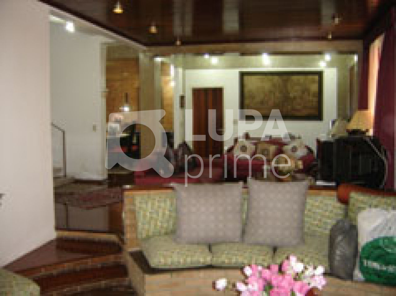 sobrado-venda-sao-paulo-parque-novo-mundo-4dormitorios-1suite-3vagas-536m2-LM267