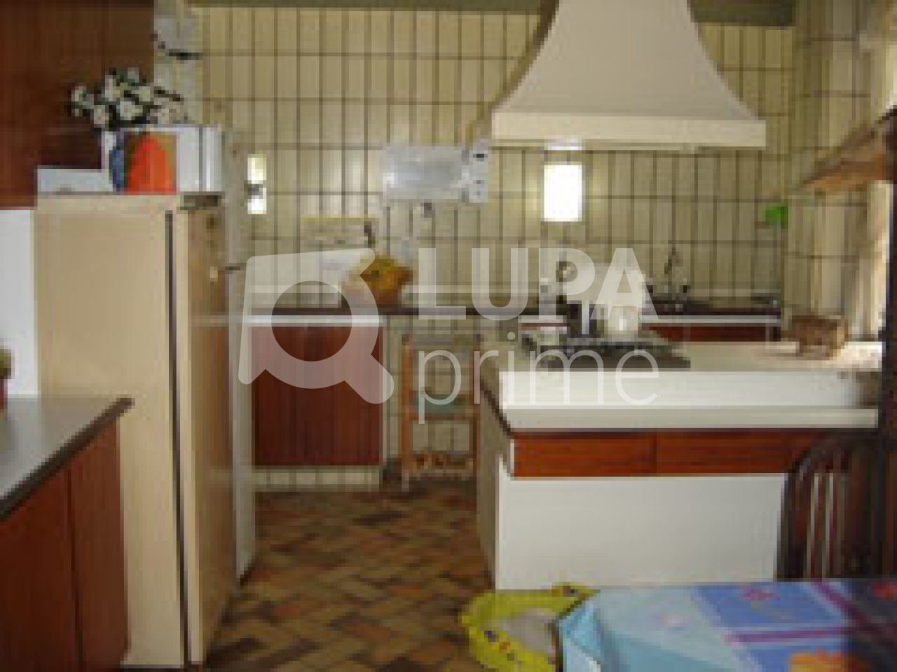 sobrado-venda-sao-paulo-parque-novo-mundo-4dormitorios-1suite-3vagas-536m2-LM267