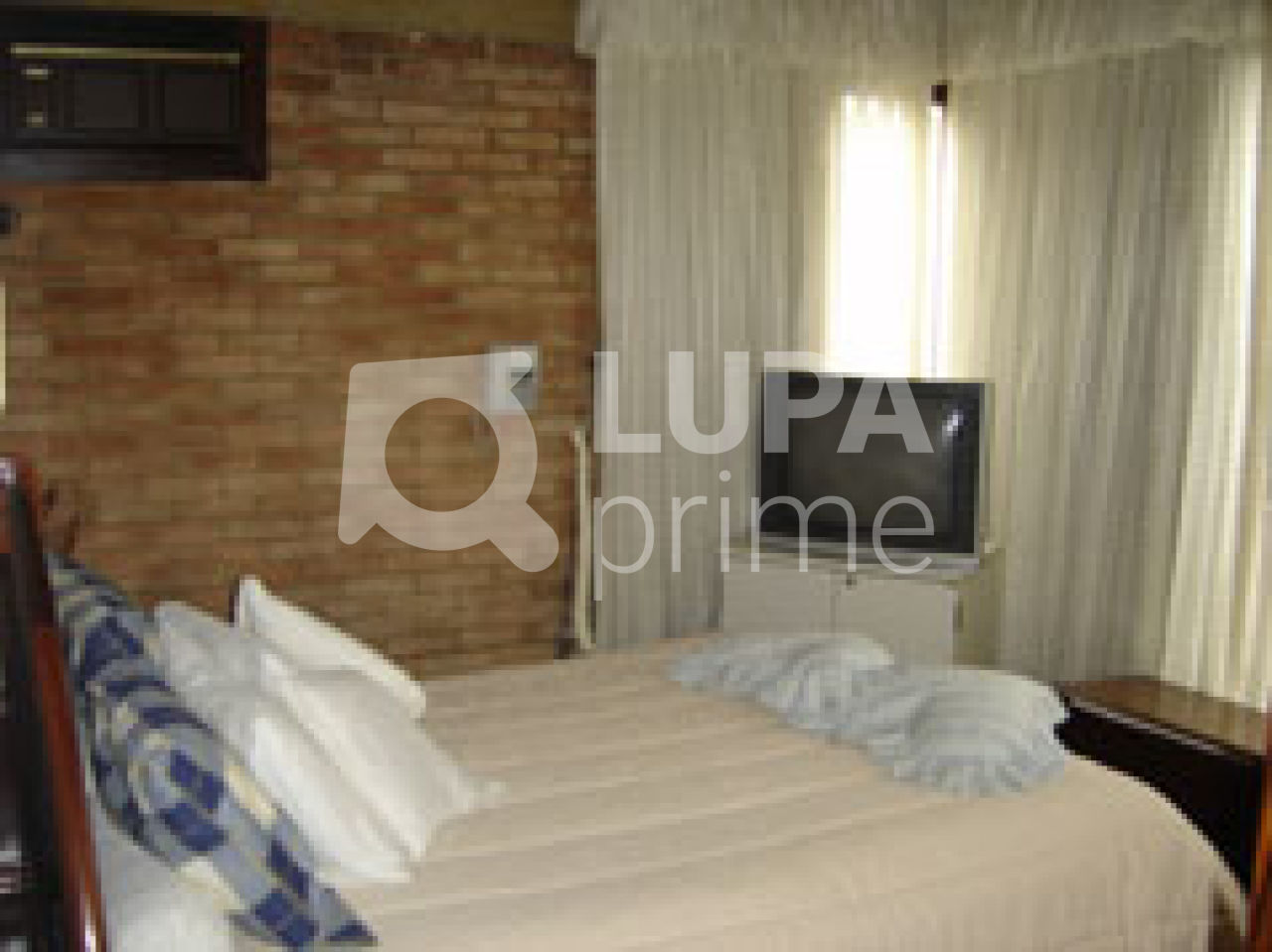 sobrado-venda-sao-paulo-parque-novo-mundo-4dormitorios-1suite-3vagas-536m2-LM267