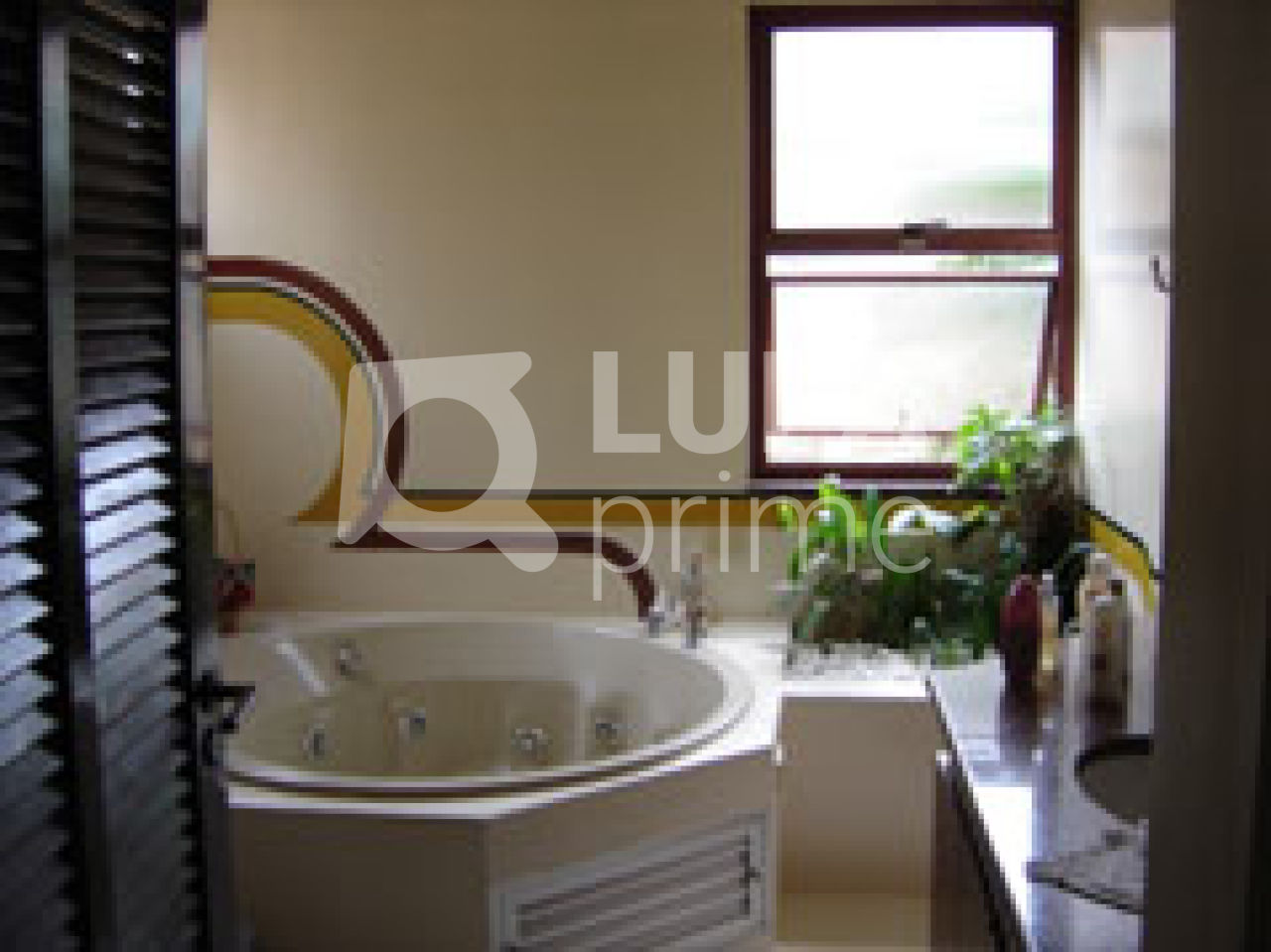 sobrado-venda-sao-paulo-parque-novo-mundo-4dormitorios-1suite-3vagas-536m2-LM267