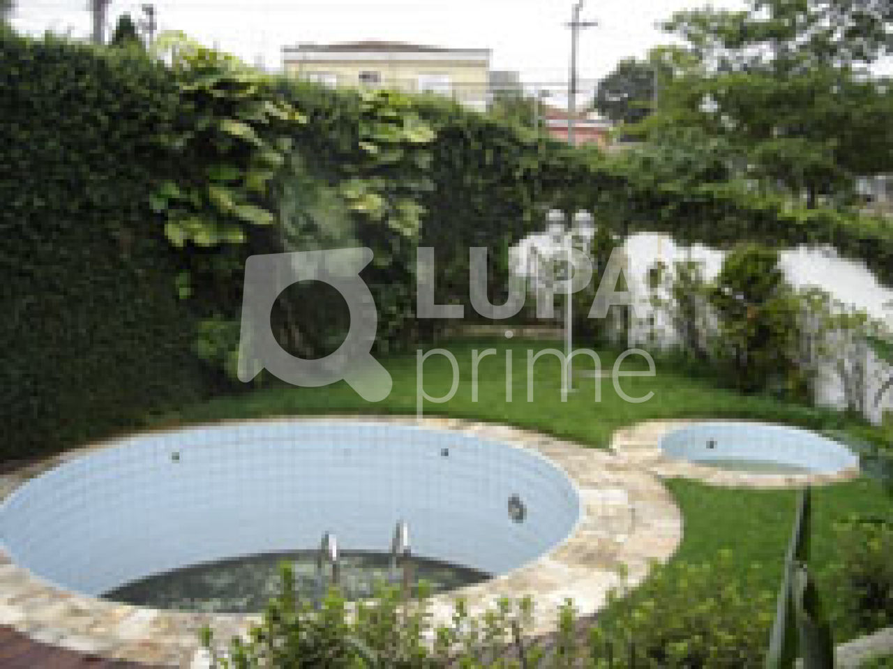 sobrado-venda-sao-paulo-parque-novo-mundo-4dormitorios-1suite-3vagas-536m2-LM267