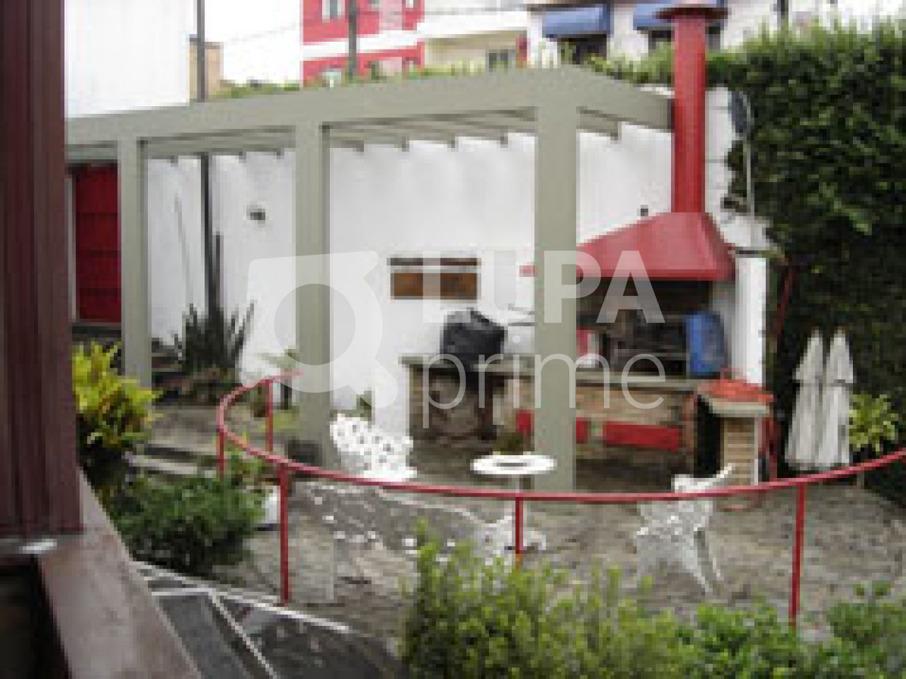 sobrado-venda-sao-paulo-parque-novo-mundo-4dormitorios-1suite-3vagas-536m2-LM267