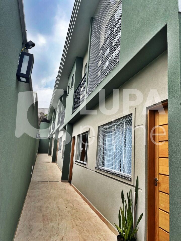 condominio-venda-sao-paulo-tucuruvi-2dormitorios-2suites-1vaga-70m2-LM26701