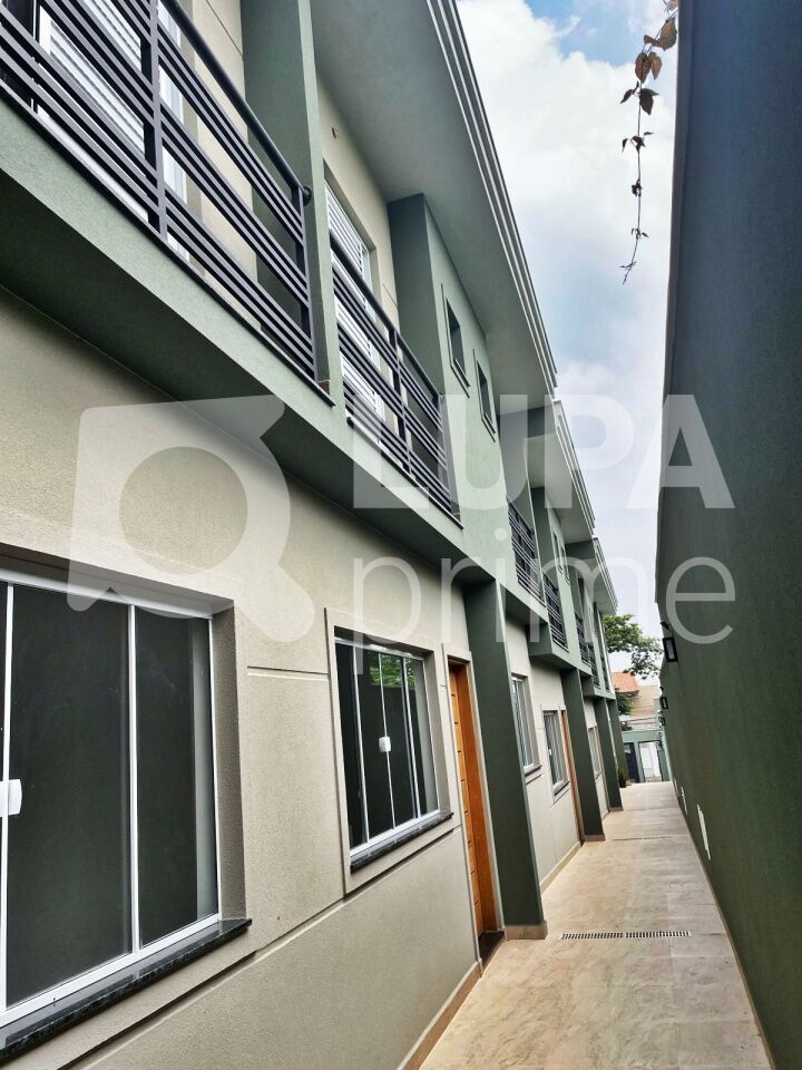 condominio-venda-sao-paulo-tucuruvi-2dormitorios-2suites-1vaga-70m2-LM26701