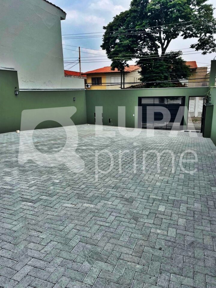 condominio-venda-sao-paulo-tucuruvi-2dormitorios-2suites-1vaga-70m2-LM26701