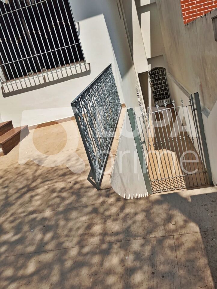 casa-terrea-venda-sao-paulo-vila-medeiros-4dormitorios-1suite-2vagas-149m2-LM26702