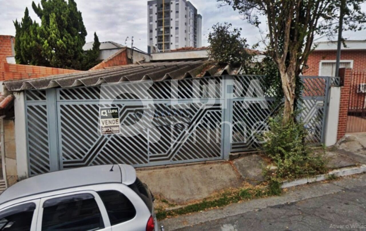 casa-terrea-venda-sao-paulo-vila-medeiros-4dormitorios-1suite-2vagas-149m2-LM26702