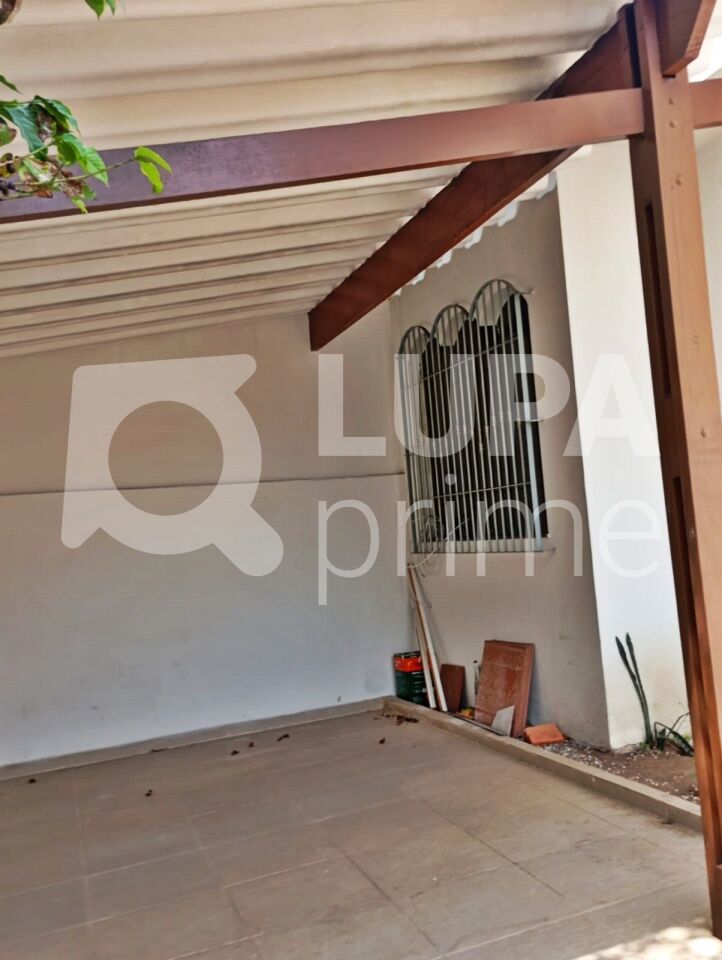 casa-terrea-venda-sao-paulo-vila-medeiros-4dormitorios-1suite-2vagas-149m2-LM26702