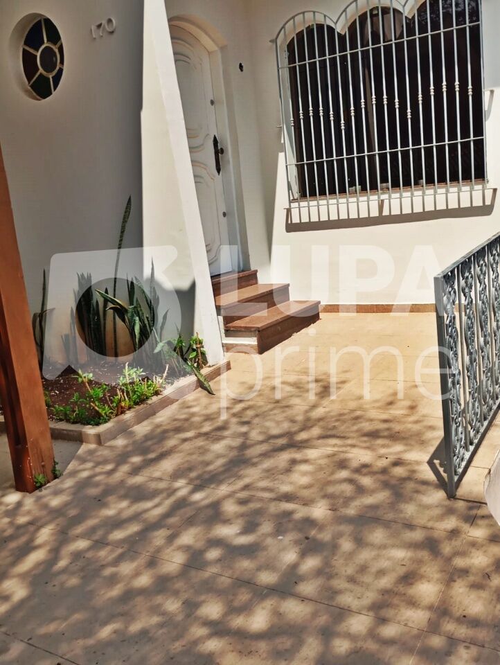 casa-terrea-venda-sao-paulo-vila-medeiros-4dormitorios-1suite-2vagas-149m2-LM26702