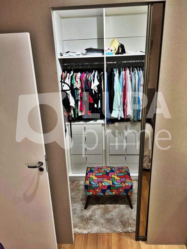 apartamento-venda-sao-paulo-vila-gustavo-2dormitorios-1vaga-50m2-LM26705