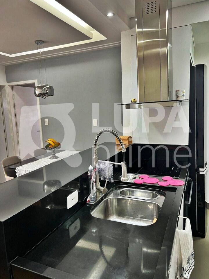 apartamento-venda-sao-paulo-vila-gustavo-2dormitorios-1vaga-50m2-LM26705